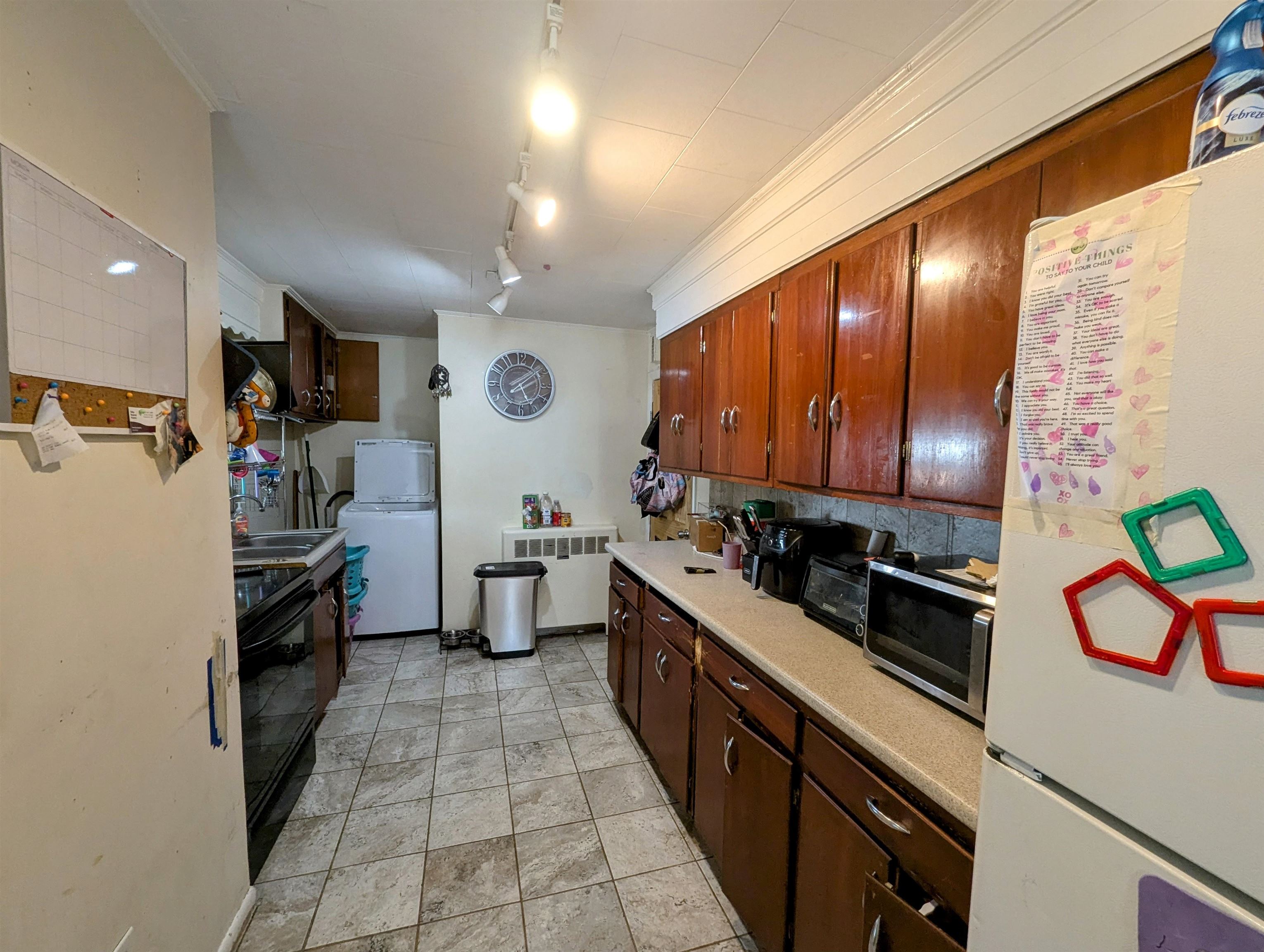 44-46 Walnut Street Claremont, NH 03743 - Photo 41 of 52