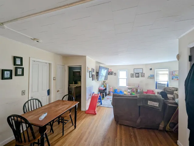 $795,000 | 44-46 Walnut Street, Claremont, NH 03743