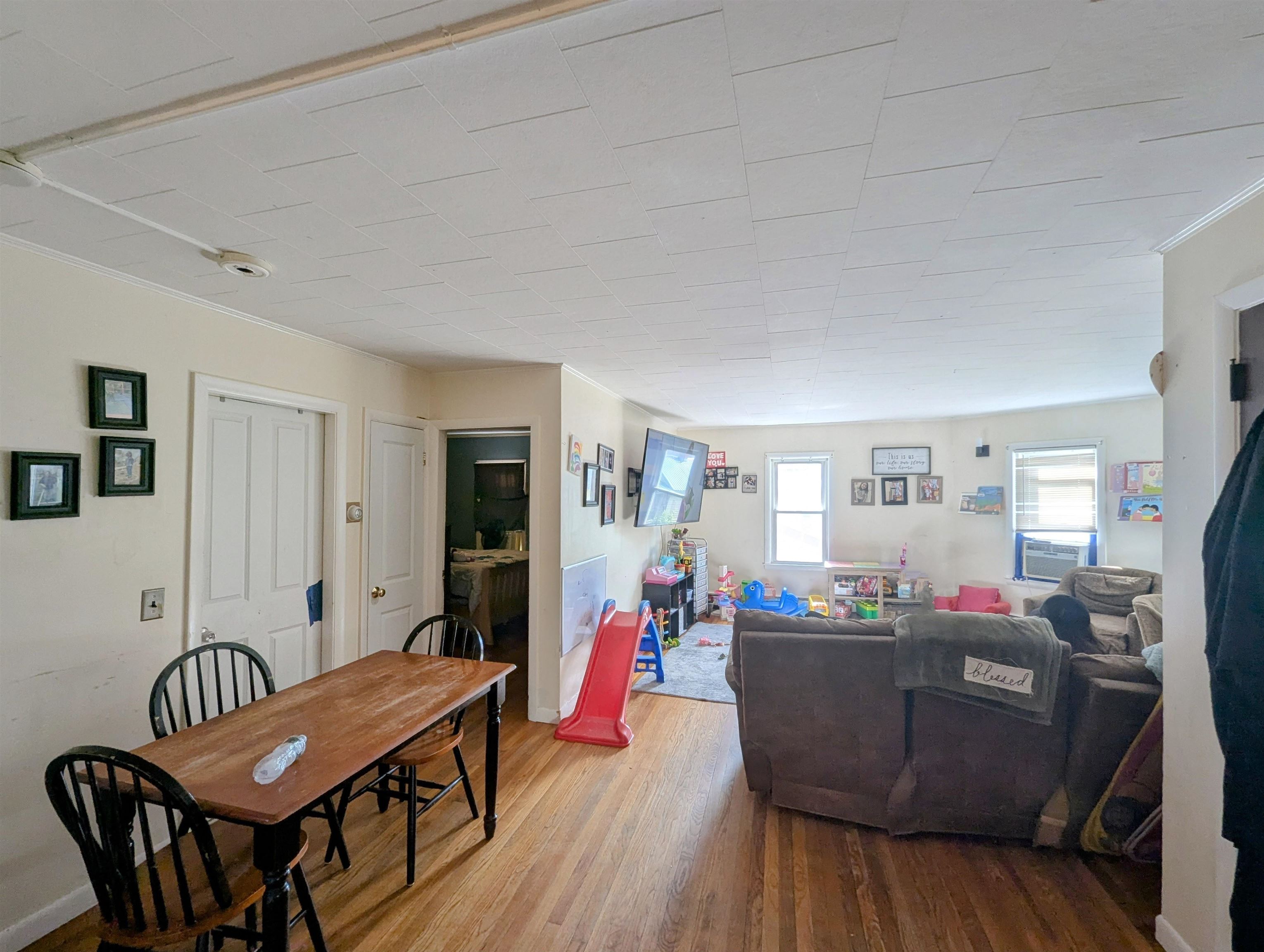 44-46 Walnut Street Claremont, NH 03743 - Photo 42 of 52