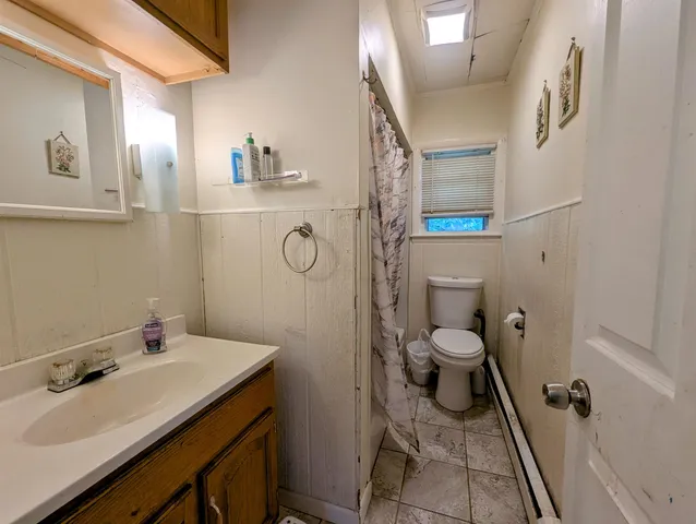 $795,000 | 44-46 Walnut Street, Claremont, NH 03743