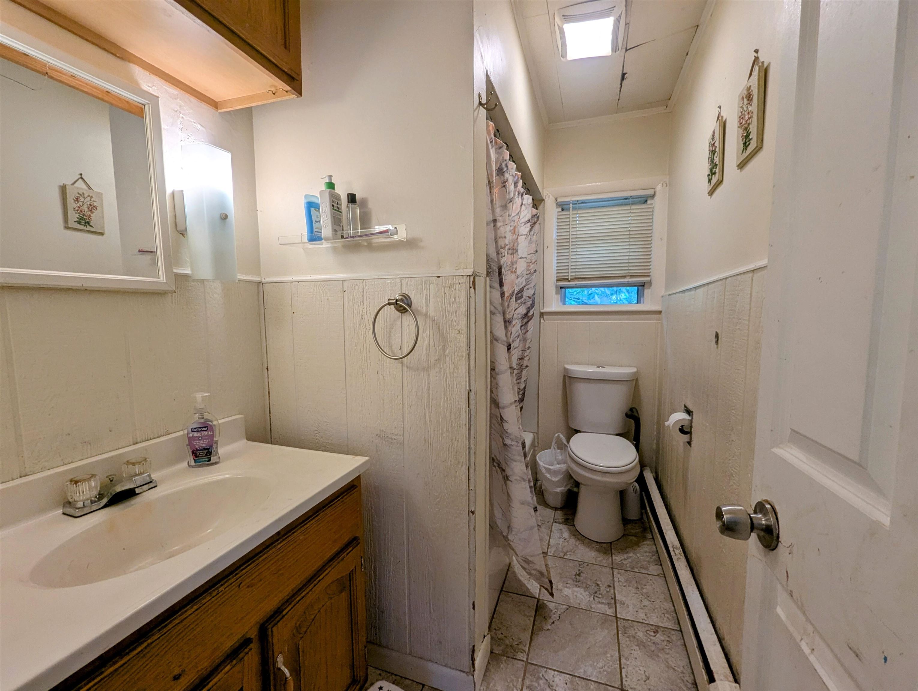 44-46 Walnut Street Claremont, NH 03743 - Photo 44 of 52