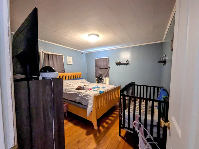 $795,000 | 44-46 Walnut Street, Claremont, NH 03743