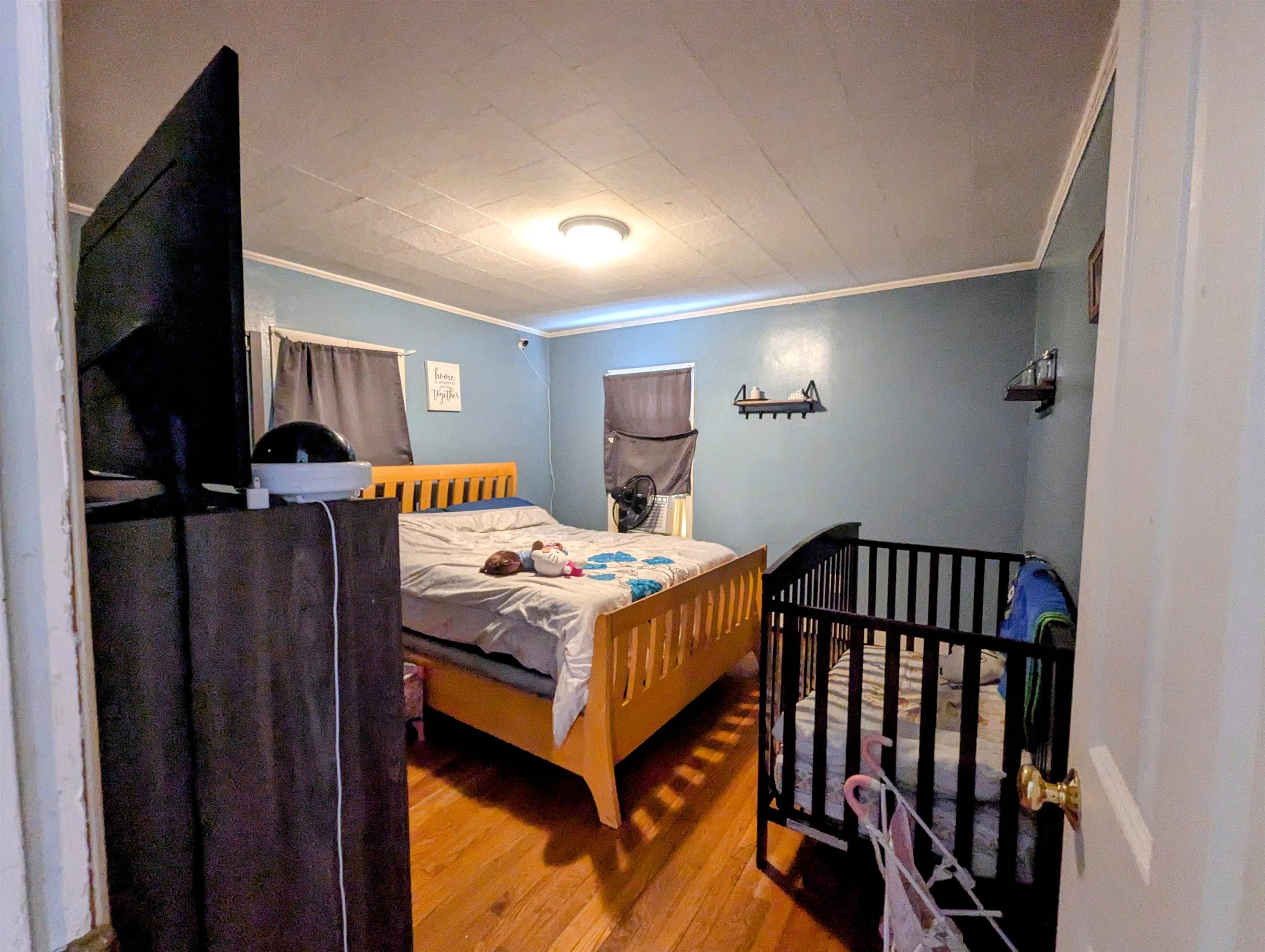 44-46 Walnut Street Claremont, NH 03743 - Photo 45 of 52