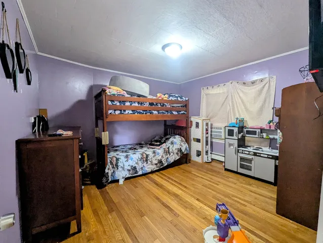 $795,000 | 44-46 Walnut Street, Claremont, NH 03743