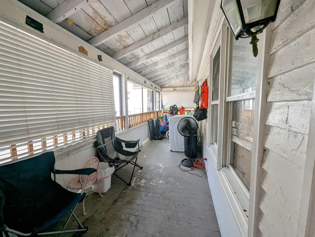 $795,000 | 44-46 Walnut Street, Claremont, NH 03743