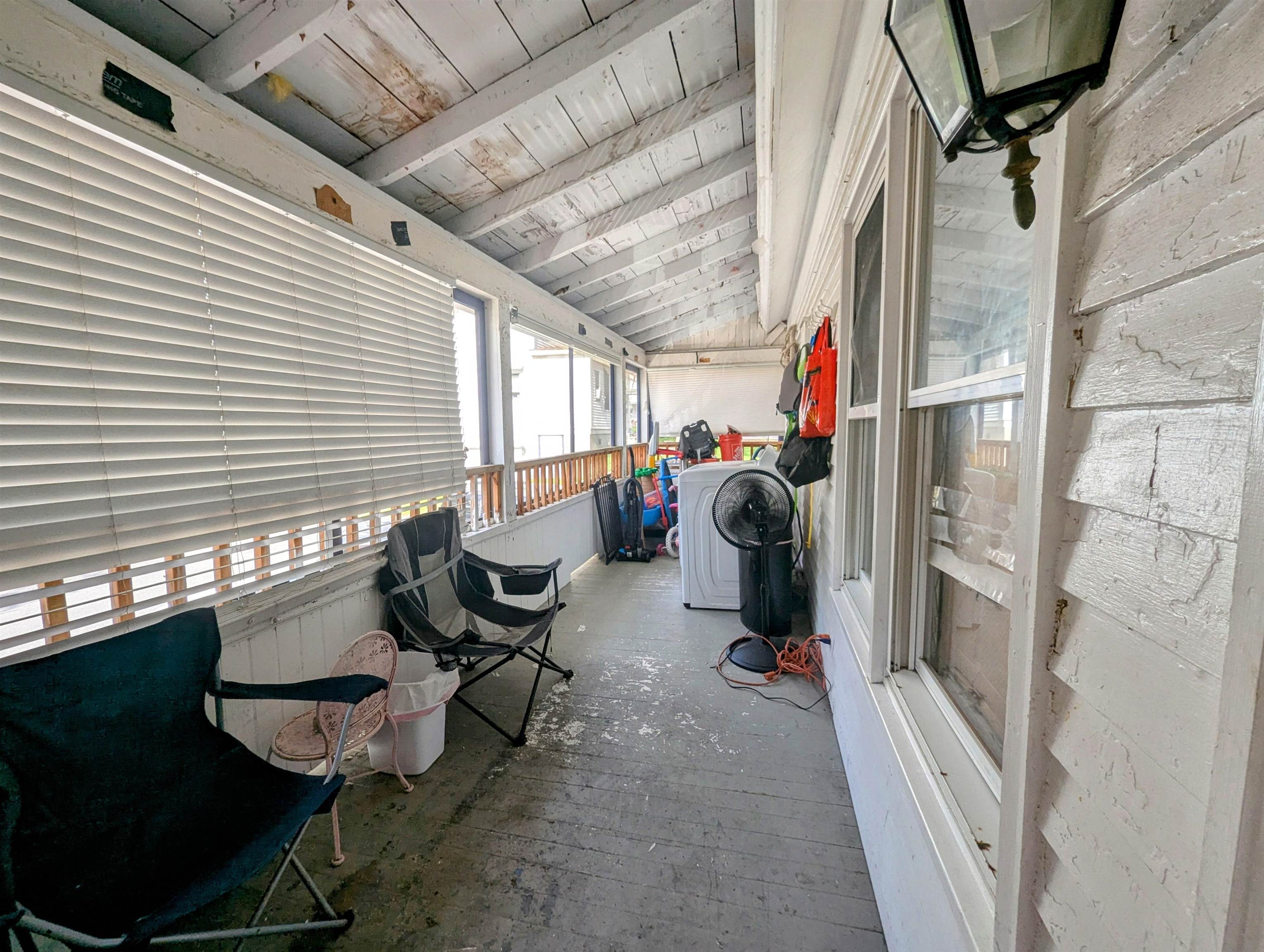 44-46 Walnut Street Claremont, NH 03743 - Photo 47 of 52