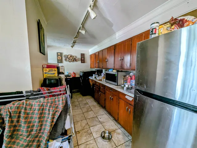 $795,000 | 44-46 Walnut Street, Claremont, NH 03743