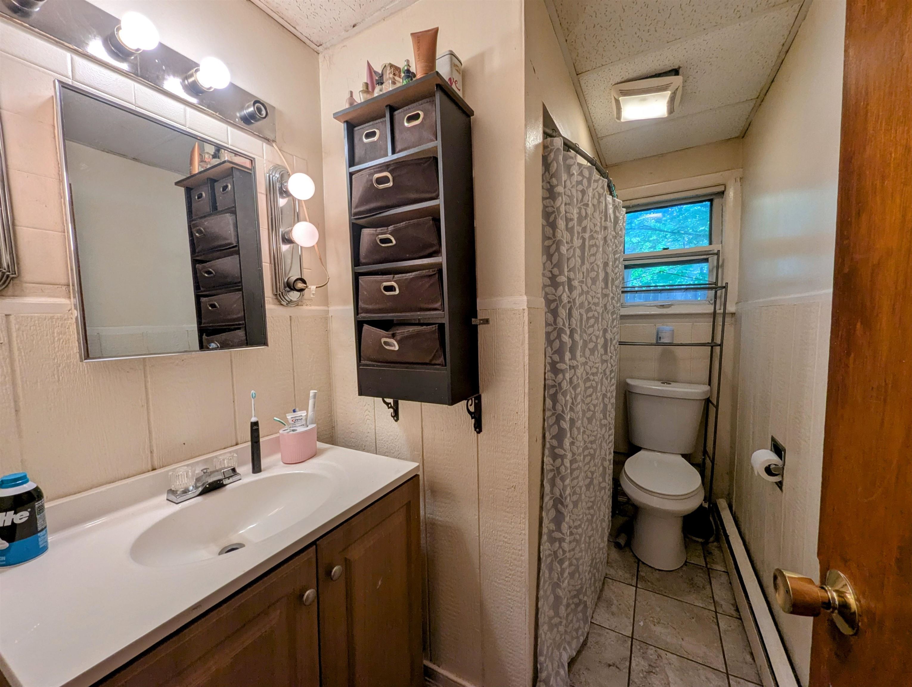 44-46 Walnut Street Claremont, NH 03743 - Photo 49 of 52