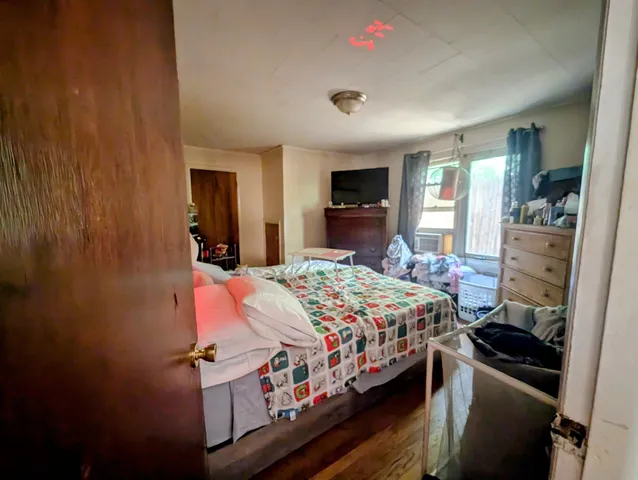 $795,000 | 44-46 Walnut Street, Claremont, NH 03743