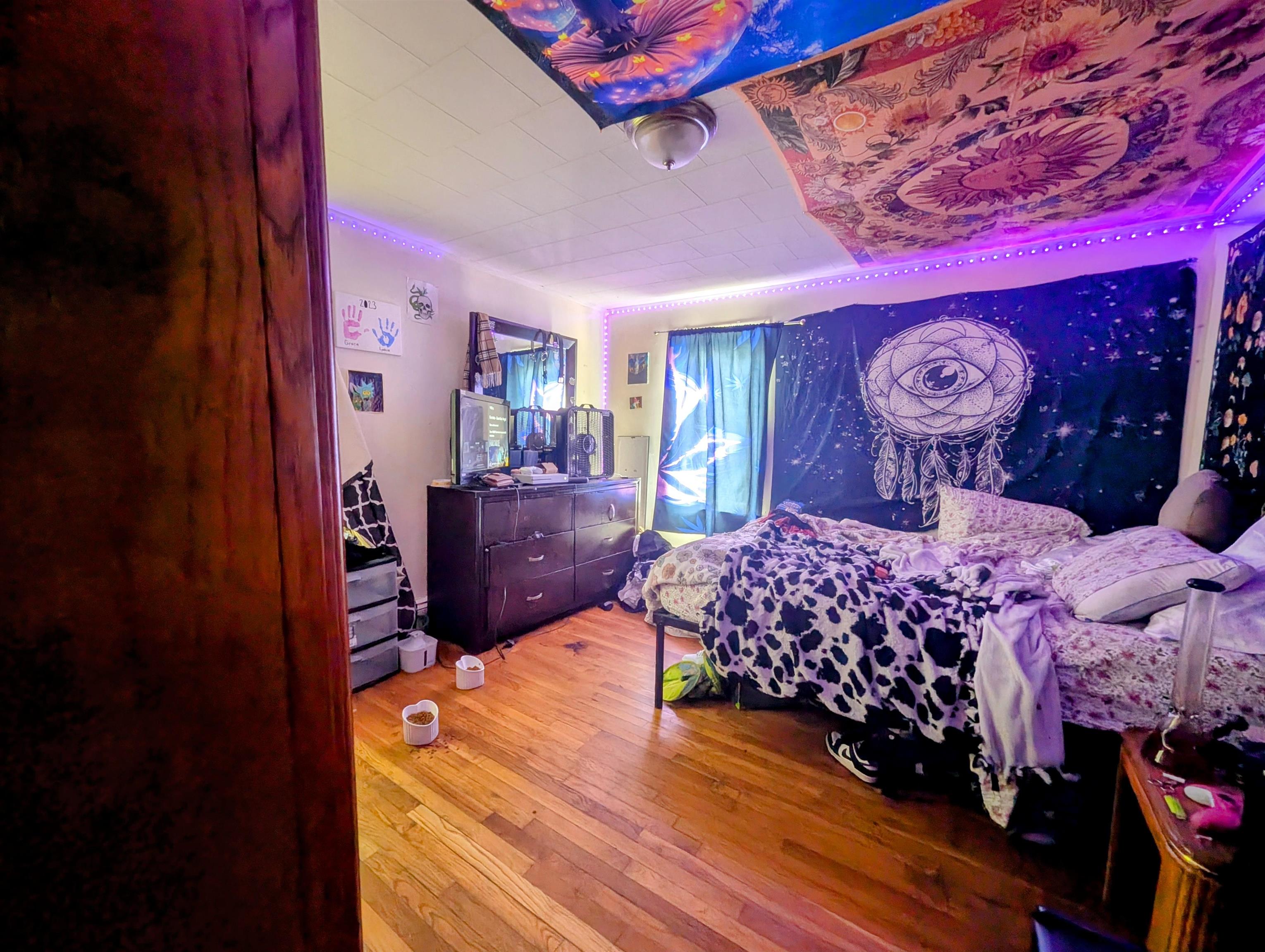 44-46 Walnut Street Claremont, NH 03743 - Photo 51 of 52