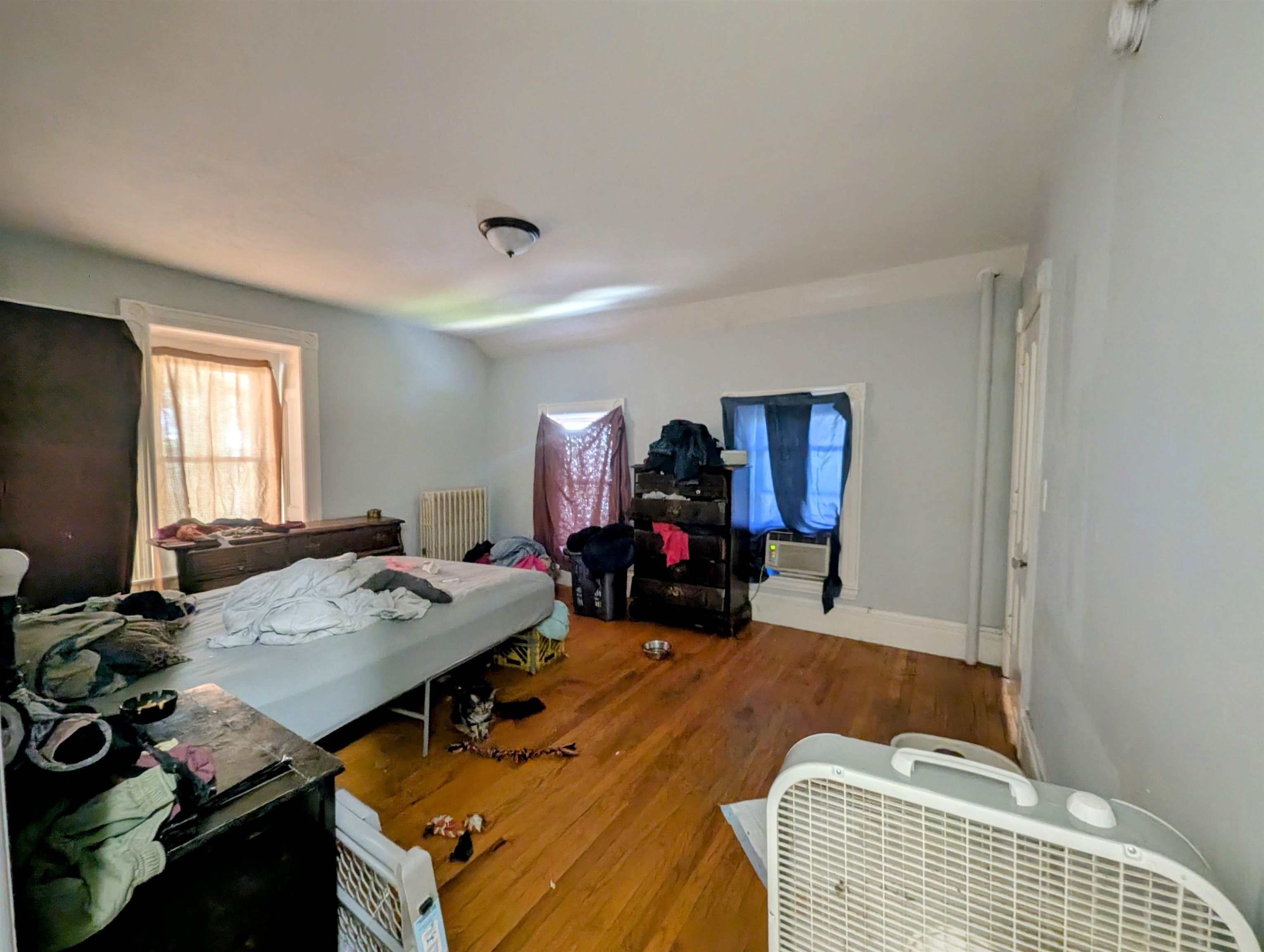 44-46 Walnut Street Claremont, NH 03743 - Photo 6 of 52