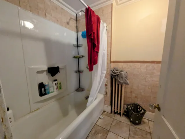 $795,000 | 44-46 Walnut Street, Claremont, NH 03743