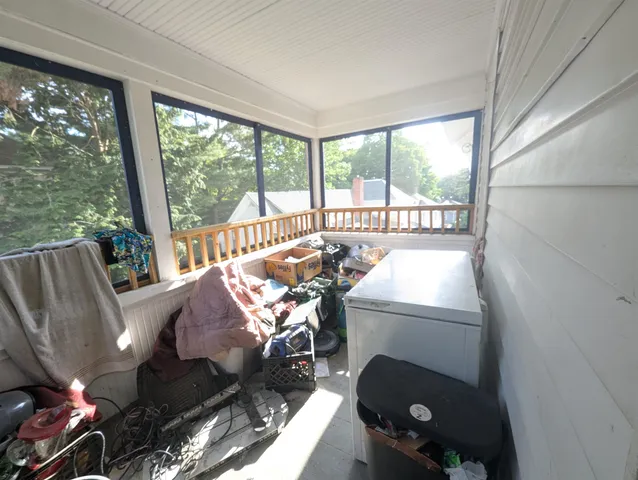 $795,000 | 44-46 Walnut Street, Claremont, NH 03743