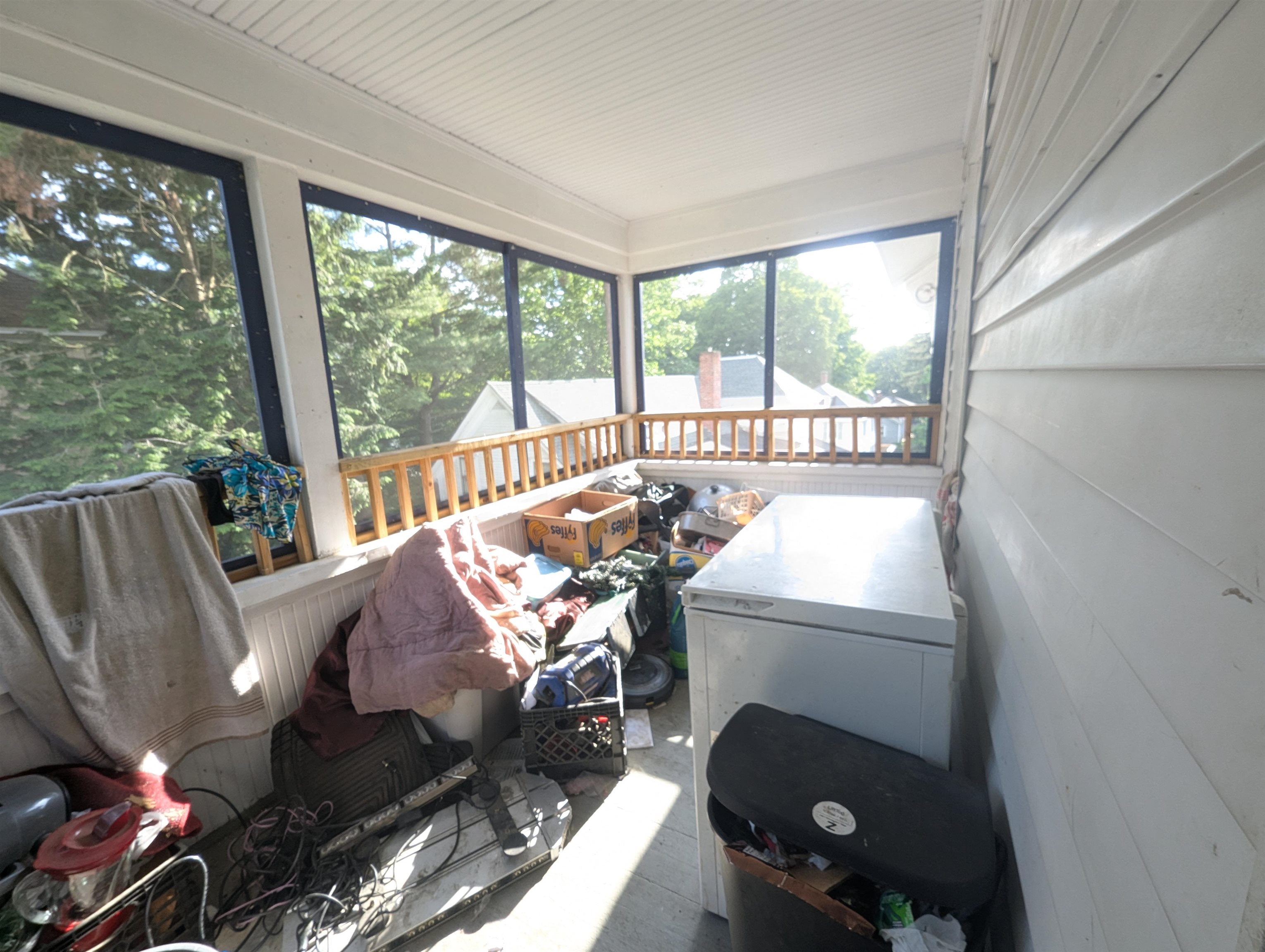 44-46 Walnut Street Claremont, NH 03743 - Photo 9 of 52