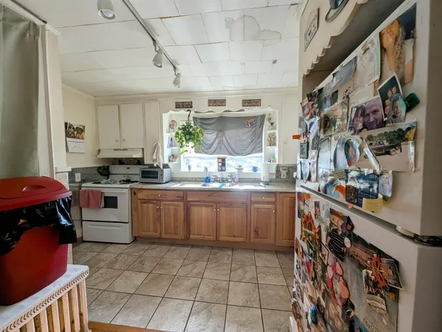 $795,000 | 44-46 Walnut Street, Claremont, NH 03743