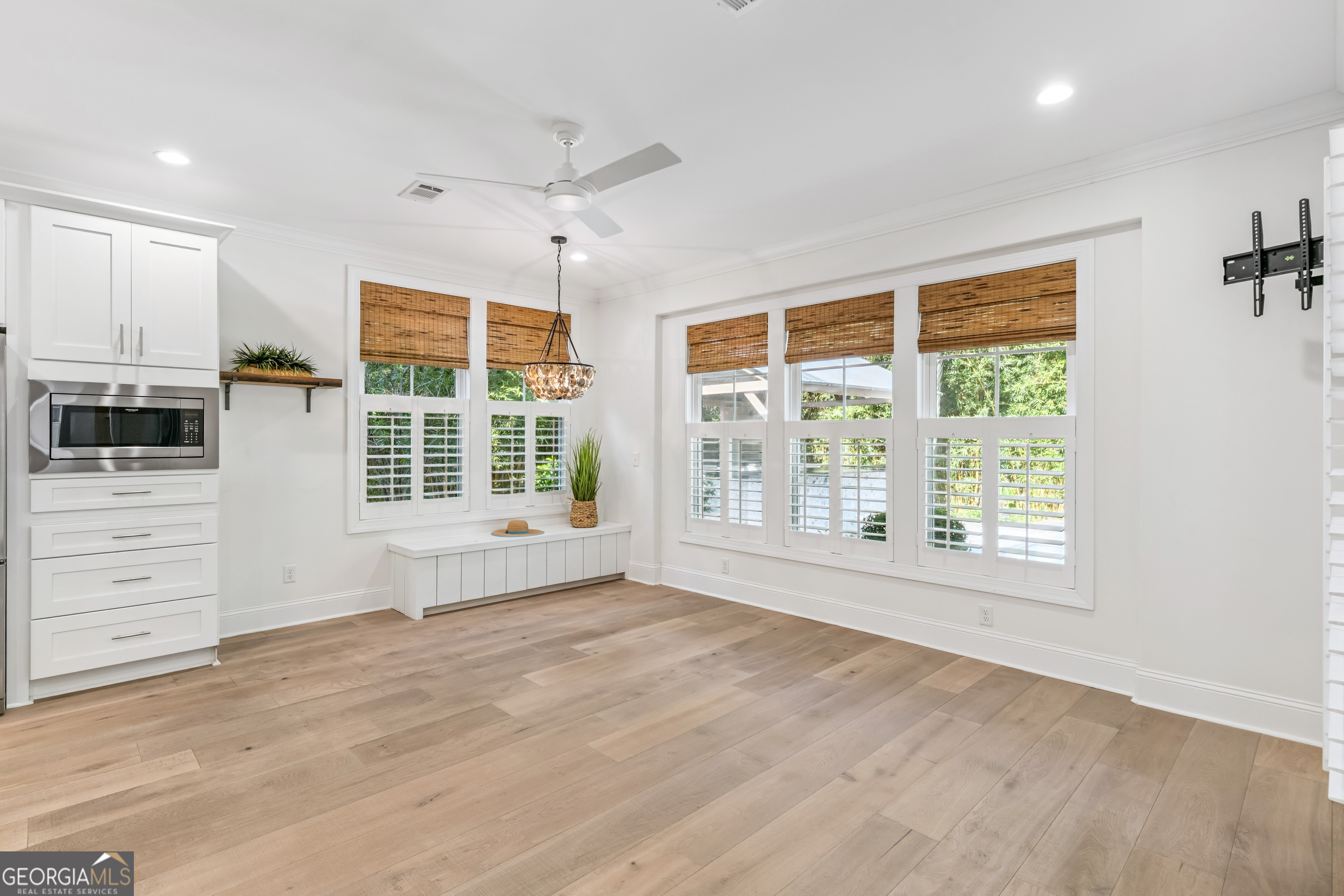 15 Couper Place St. Simons, GA 31522 - Photo 20 of 72