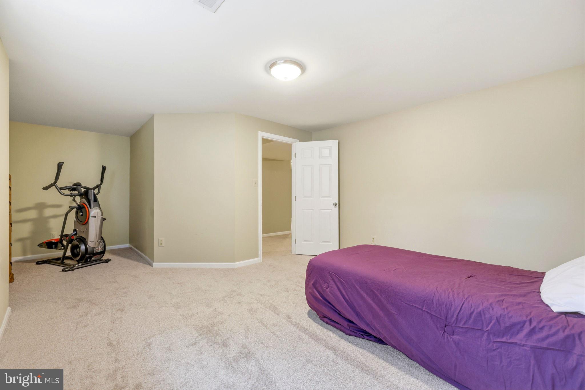 813 Duncan Place Southeast Leesburg, VA 20175 - Photo 63 of 90 Bedroom 5