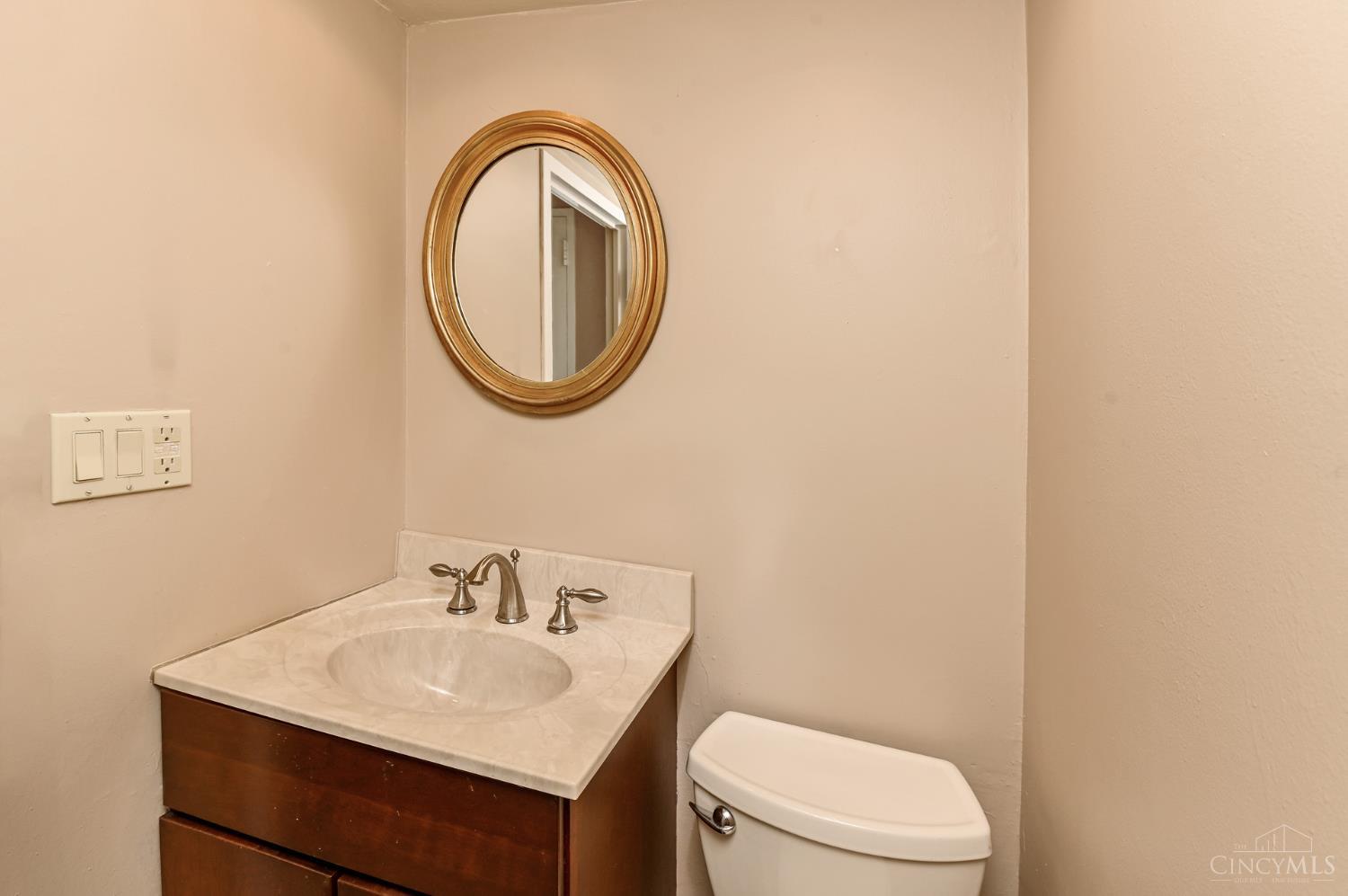 2444 Madison Road, Unit 1409 Cincinnati, OH 45208 - Photo 21 of 40