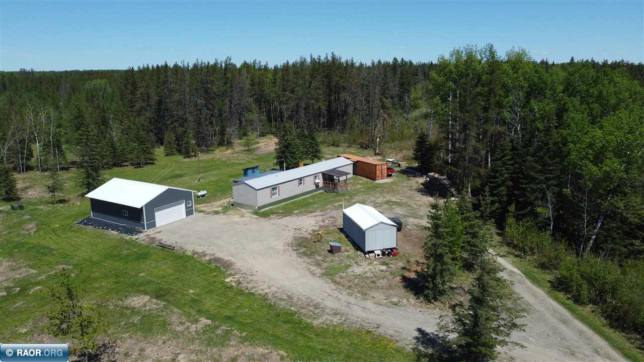 11330 C0 Road Cook, MN 55723 - Photo 5 of 49 Gallery Image 5