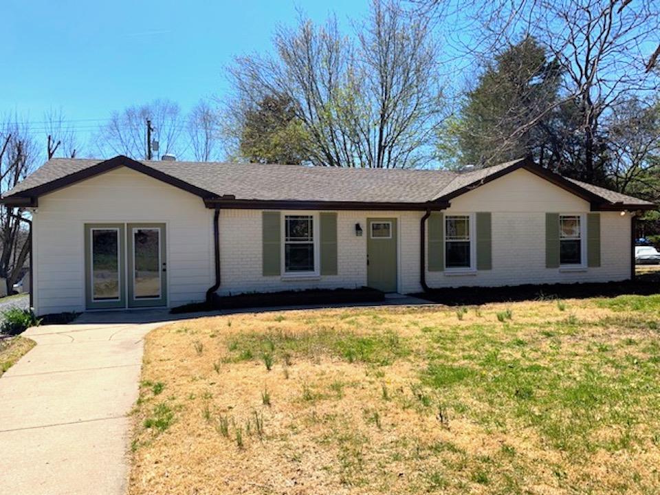 2217 Allison Lane Springfield, TN 37172 - Photo 1 of 16 Gallery Image 1