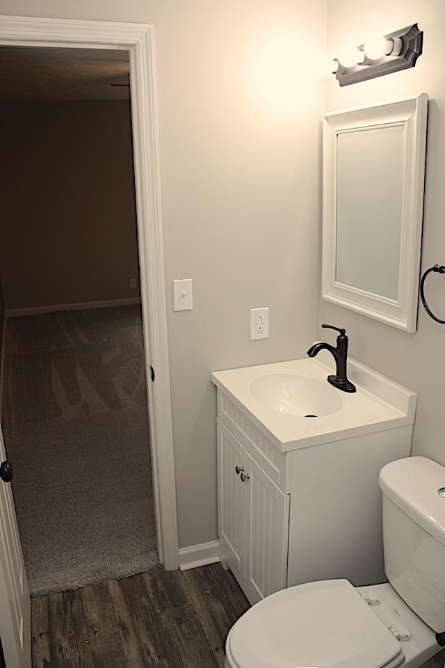 2217 Allison Lane Springfield, TN 37172 - Photo 11 of 16 Gallery Image 11