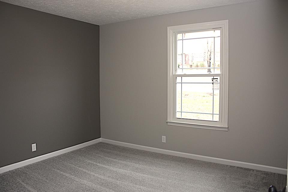 2217 Allison Lane Springfield, TN 37172 - Photo 12 of 16 Gallery Image 12