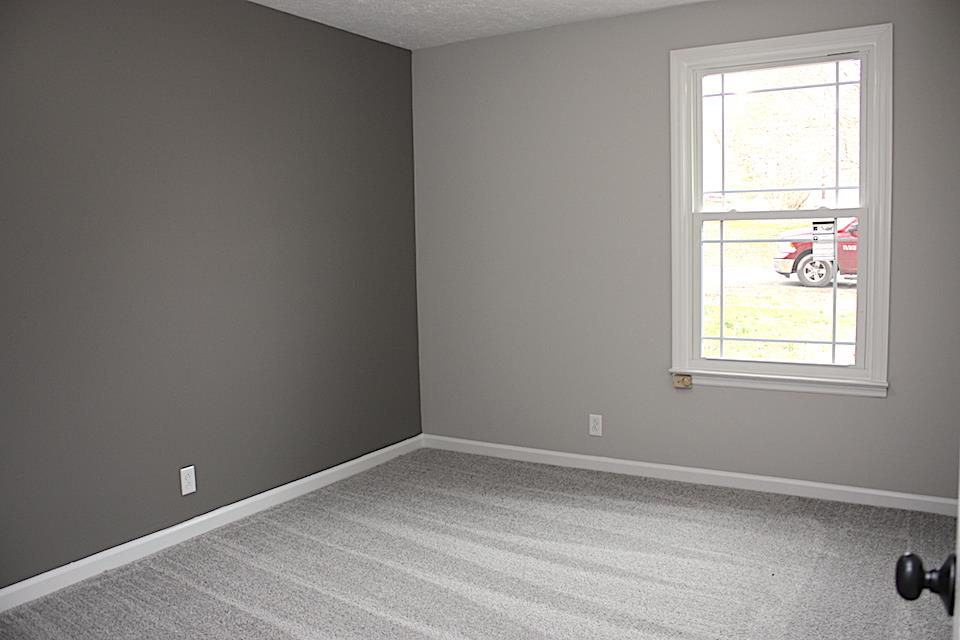 2217 Allison Lane Springfield, TN 37172 - Photo 14 of 16 Gallery Image 14