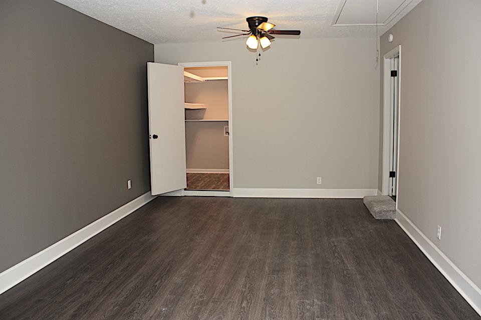 2217 Allison Lane Springfield, TN 37172 - Photo 15 of 16 Gallery Image 15