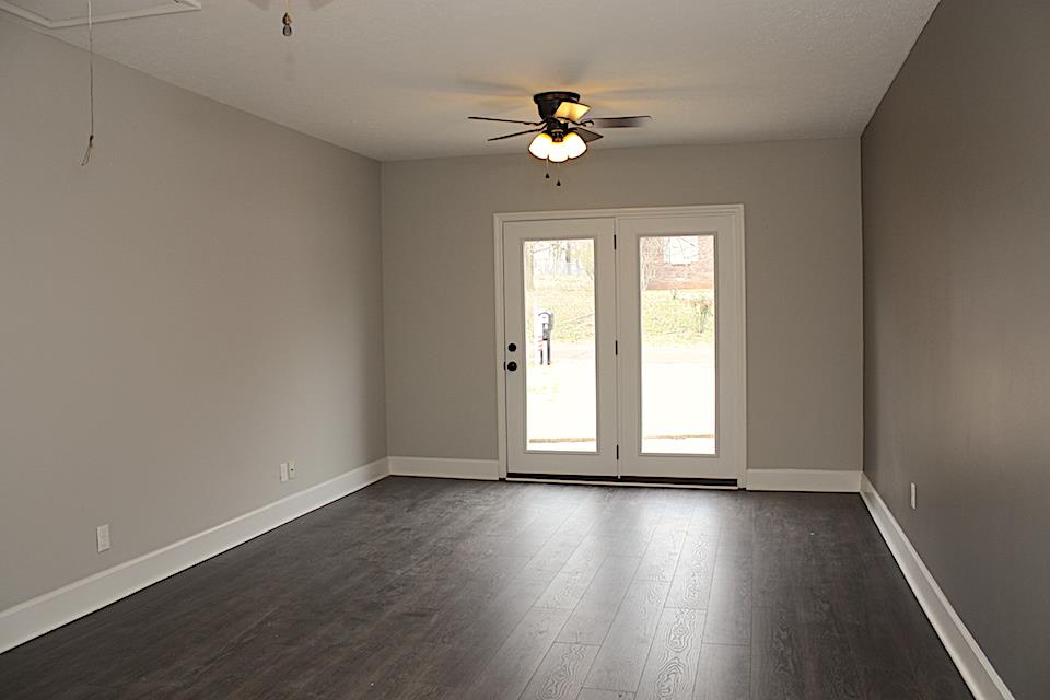 2217 Allison Lane Springfield, TN 37172 - Photo 16 of 16 Gallery Image 16