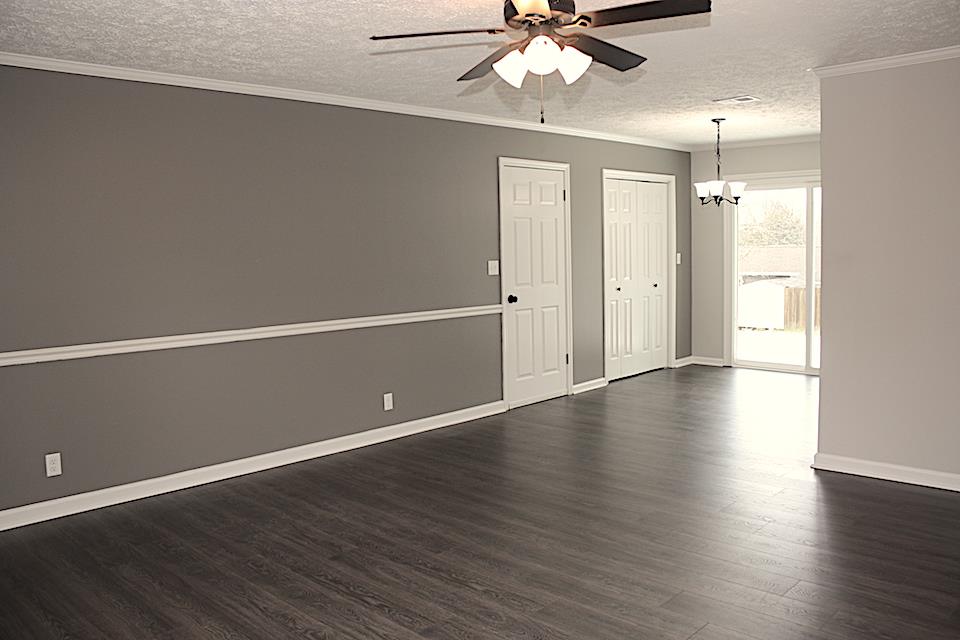 2217 Allison Lane Springfield, TN 37172 - Photo 3 of 16 Gallery Image 3