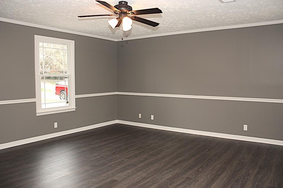2217 Allison Lane Springfield, TN 37172 - Photo 4 of 16 Gallery Image 4