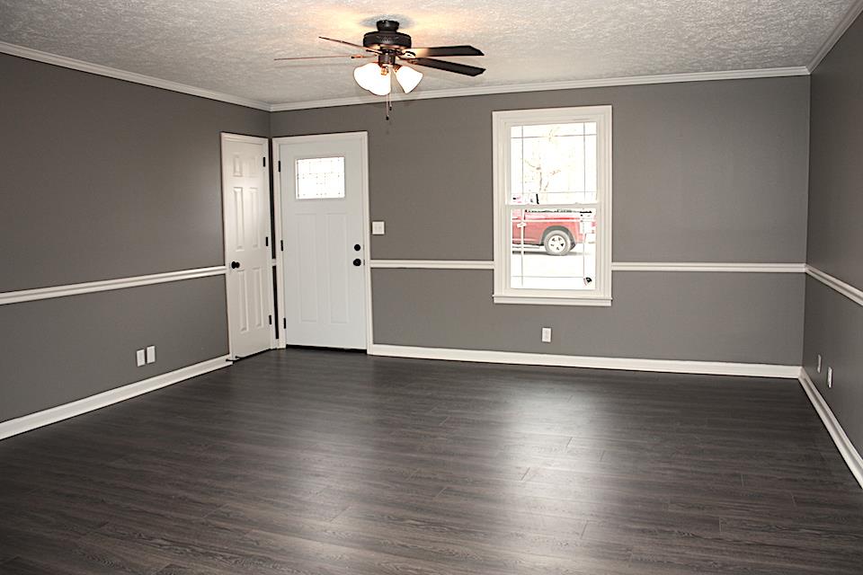 2217 Allison Lane Springfield, TN 37172 - Photo 5 of 16 Gallery Image 5
