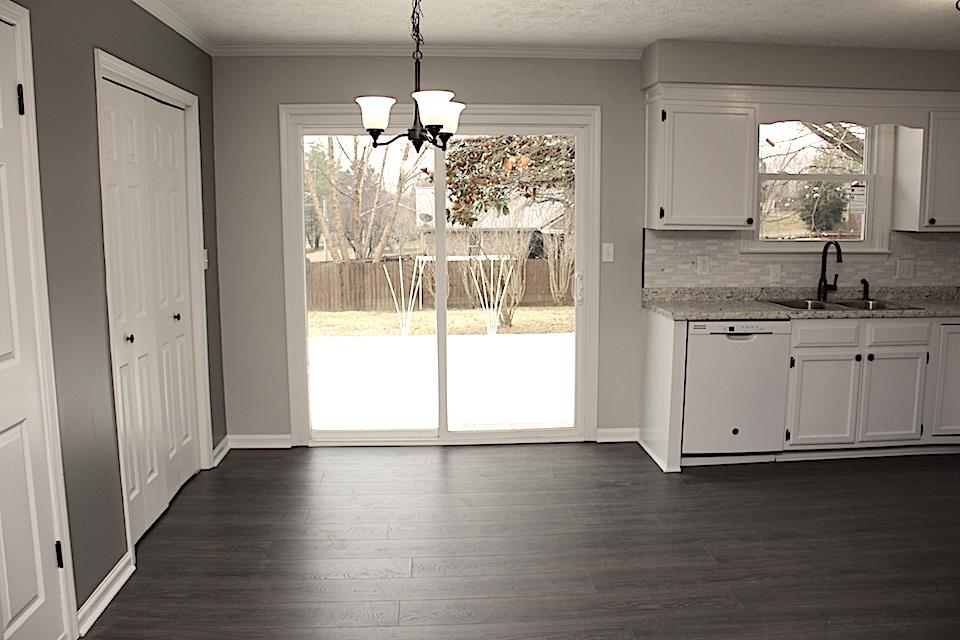 2217 Allison Lane Springfield, TN 37172 - Photo 7 of 16 Gallery Image 7