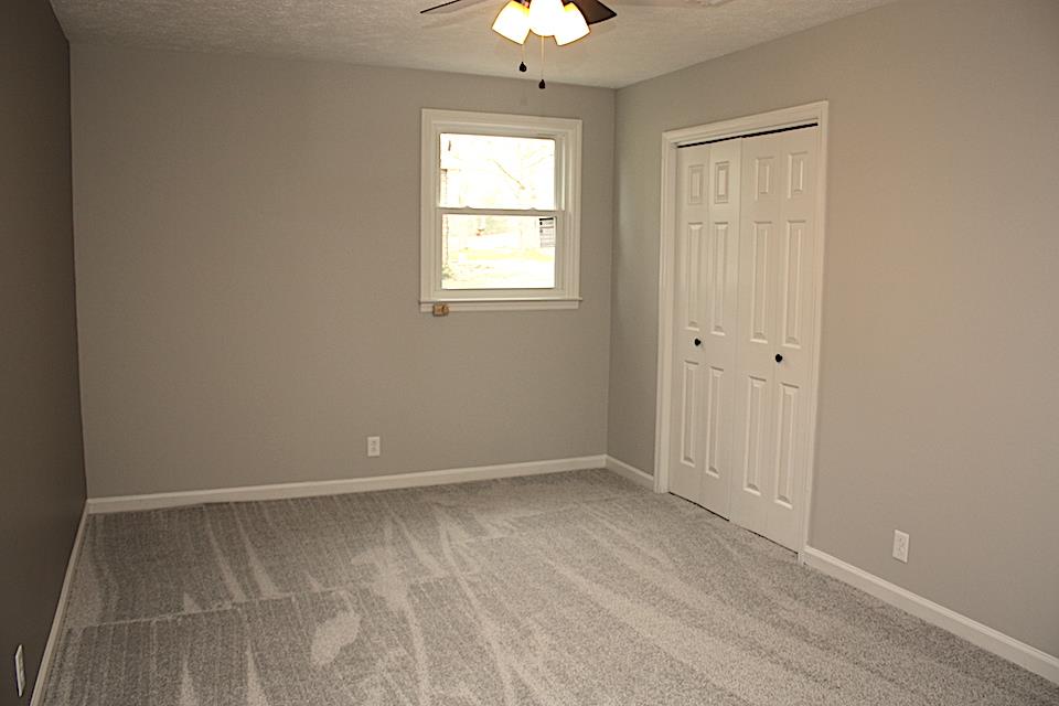 2217 Allison Lane Springfield, TN 37172 - Photo 9 of 16 Gallery Image 9