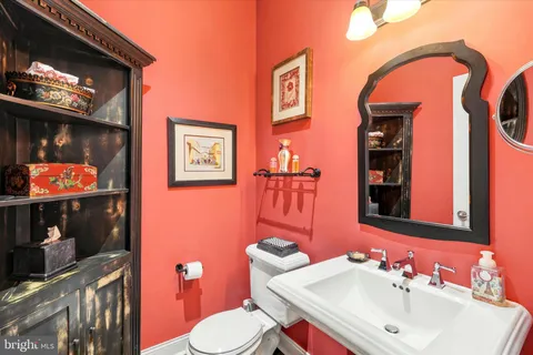 $1,895,000 | 212 Gaskill Street, Philadelphia, PA 19147