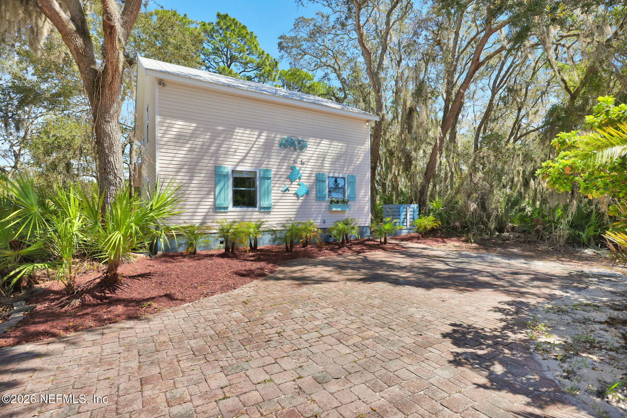 3366 Lewis Speedway St. Augustine, FL 32084 - Photo 2 of 68 2-web-or-mls-3366 Lewis Speedway__002