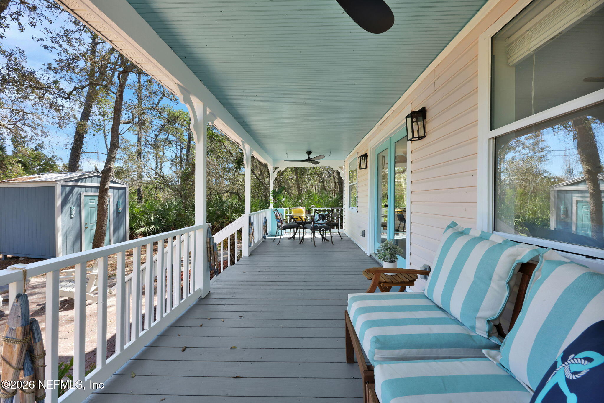 3366 Lewis Speedway St. Augustine, FL 32084 - Photo 29 of 68 31-web-or-mls-3366 Lewis Speedway__031