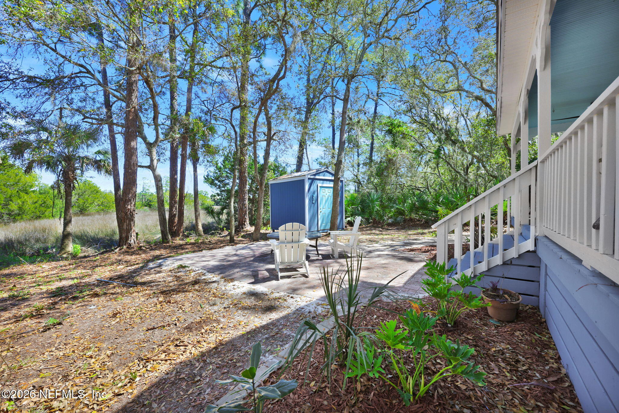3366 Lewis Speedway St. Augustine, FL 32084 - Photo 35 of 68 37-web-or-mls-3366 Lewis Speedway__037