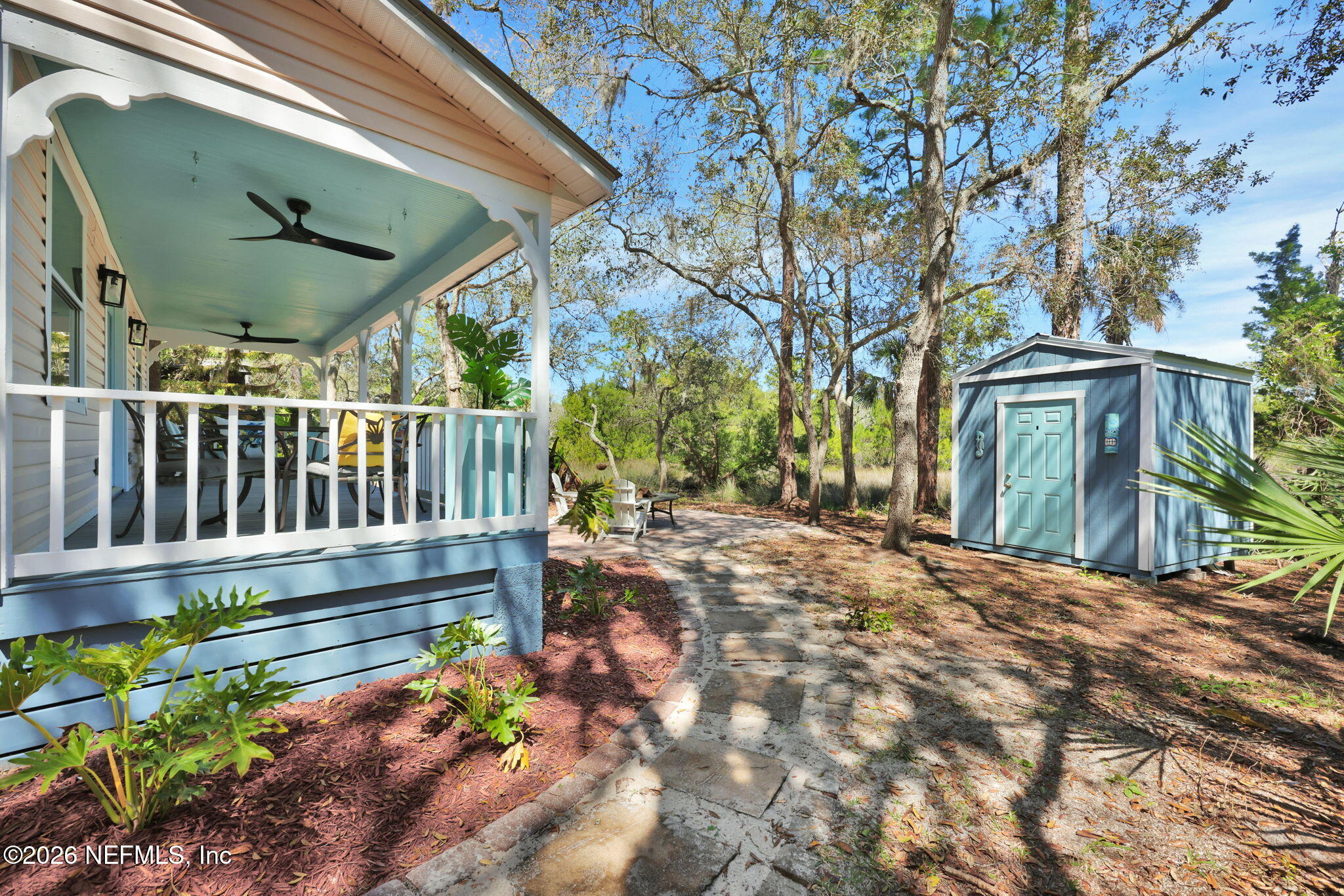 3366 Lewis Speedway St. Augustine, FL 32084 - Photo 36 of 68 38-web-or-mls-3366 Lewis Speedway__038