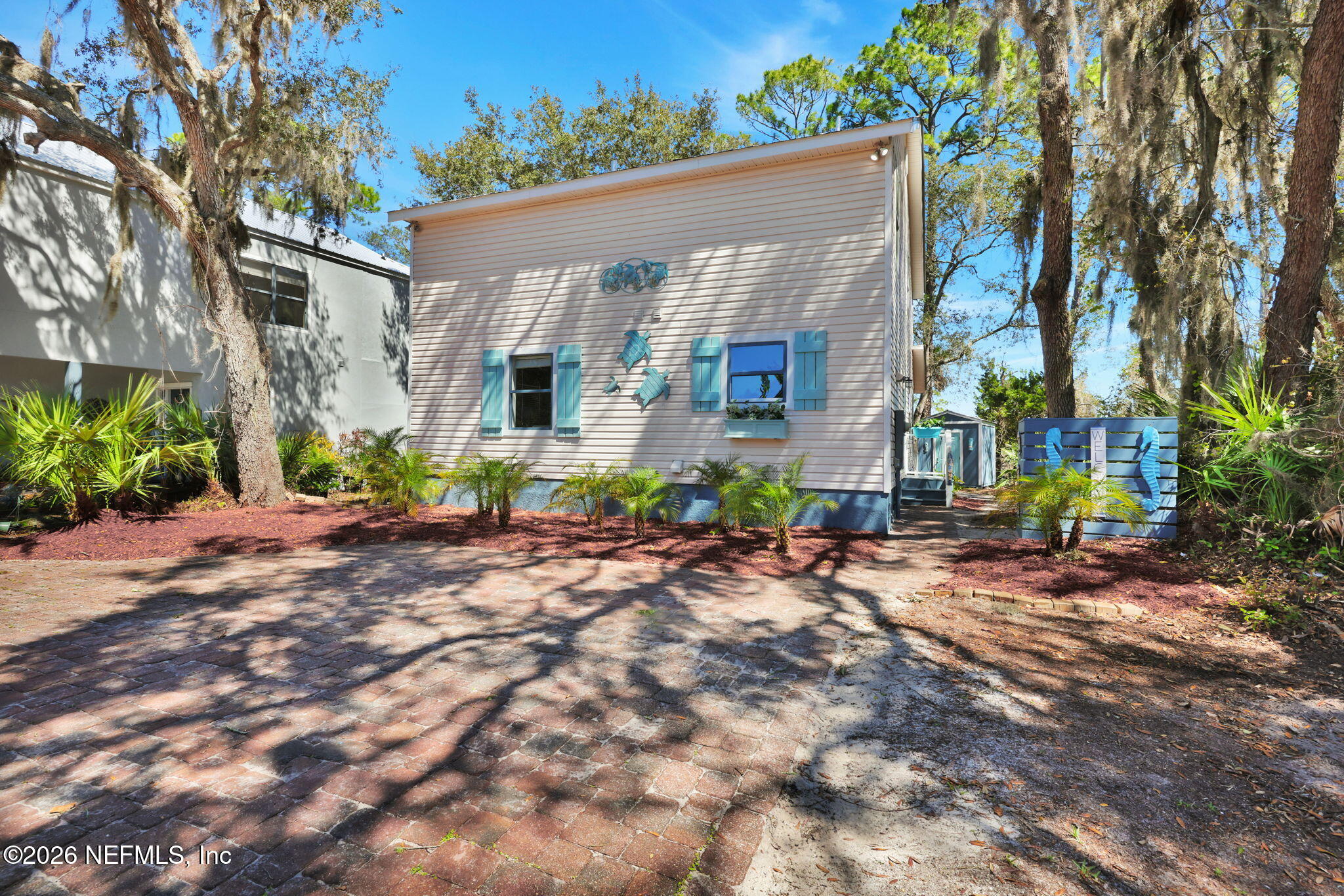 3366 Lewis Speedway St. Augustine, FL 32084 - Photo 40 of 68 3-web-or-mls-3366 Lewis Speedway__003