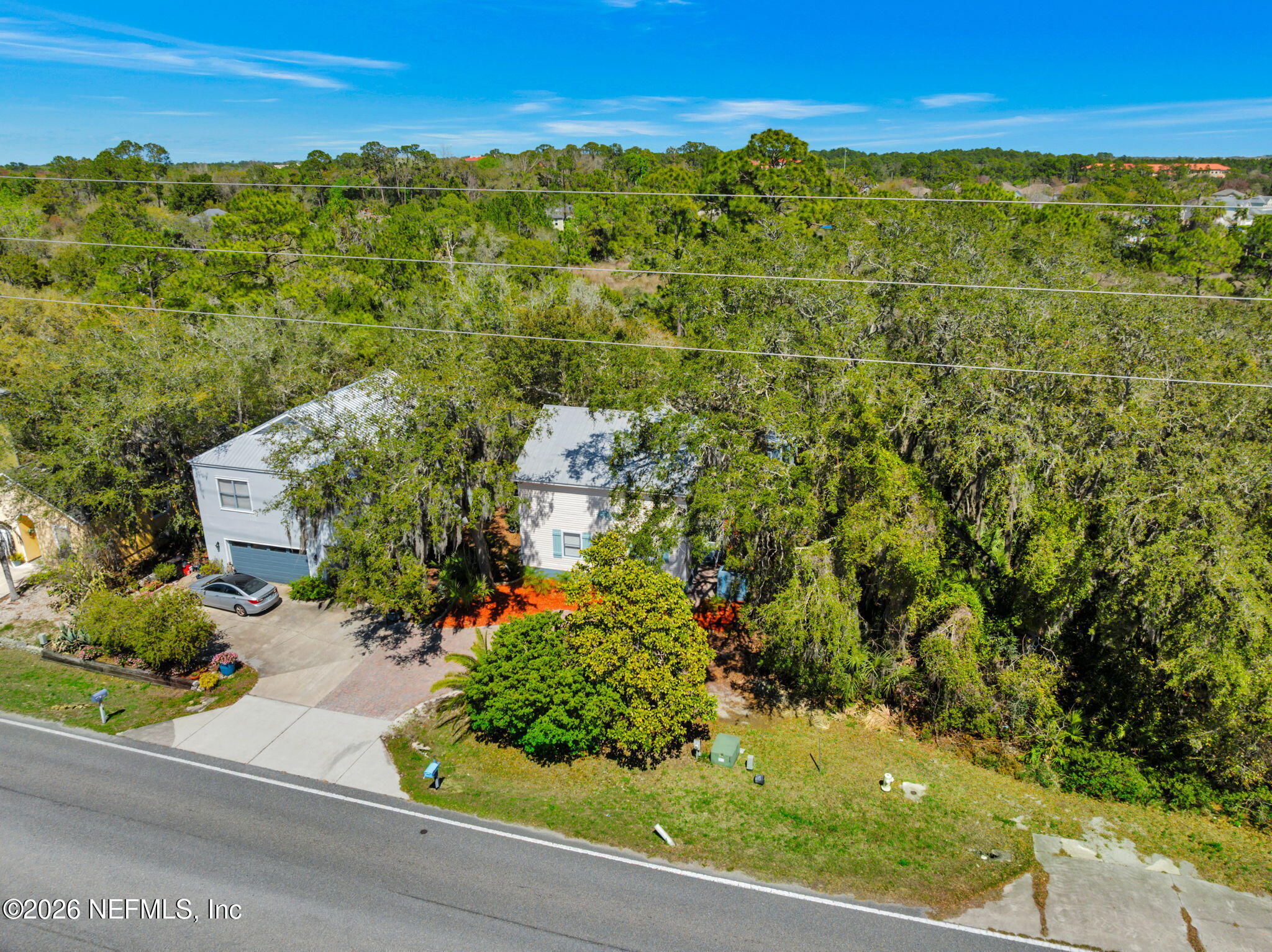 3366 Lewis Speedway St. Augustine, FL 32084 - Photo 42 of 68 43-web-or-mls-3366 Lewis Speedway__043