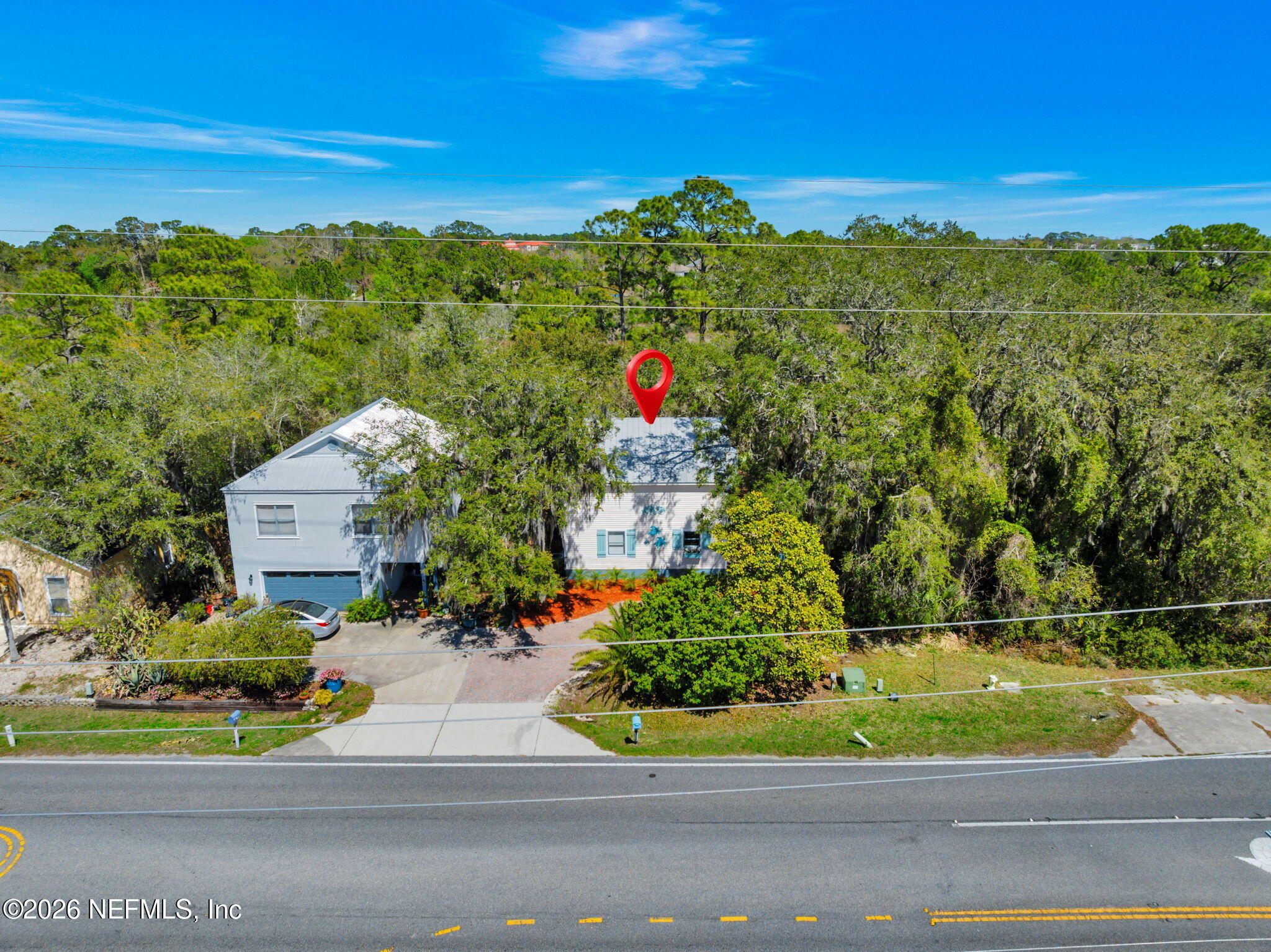 3366 Lewis Speedway St. Augustine, FL 32084 - Photo 44 of 68 42-web-or-mls-3366 Lewis Speedway__042
