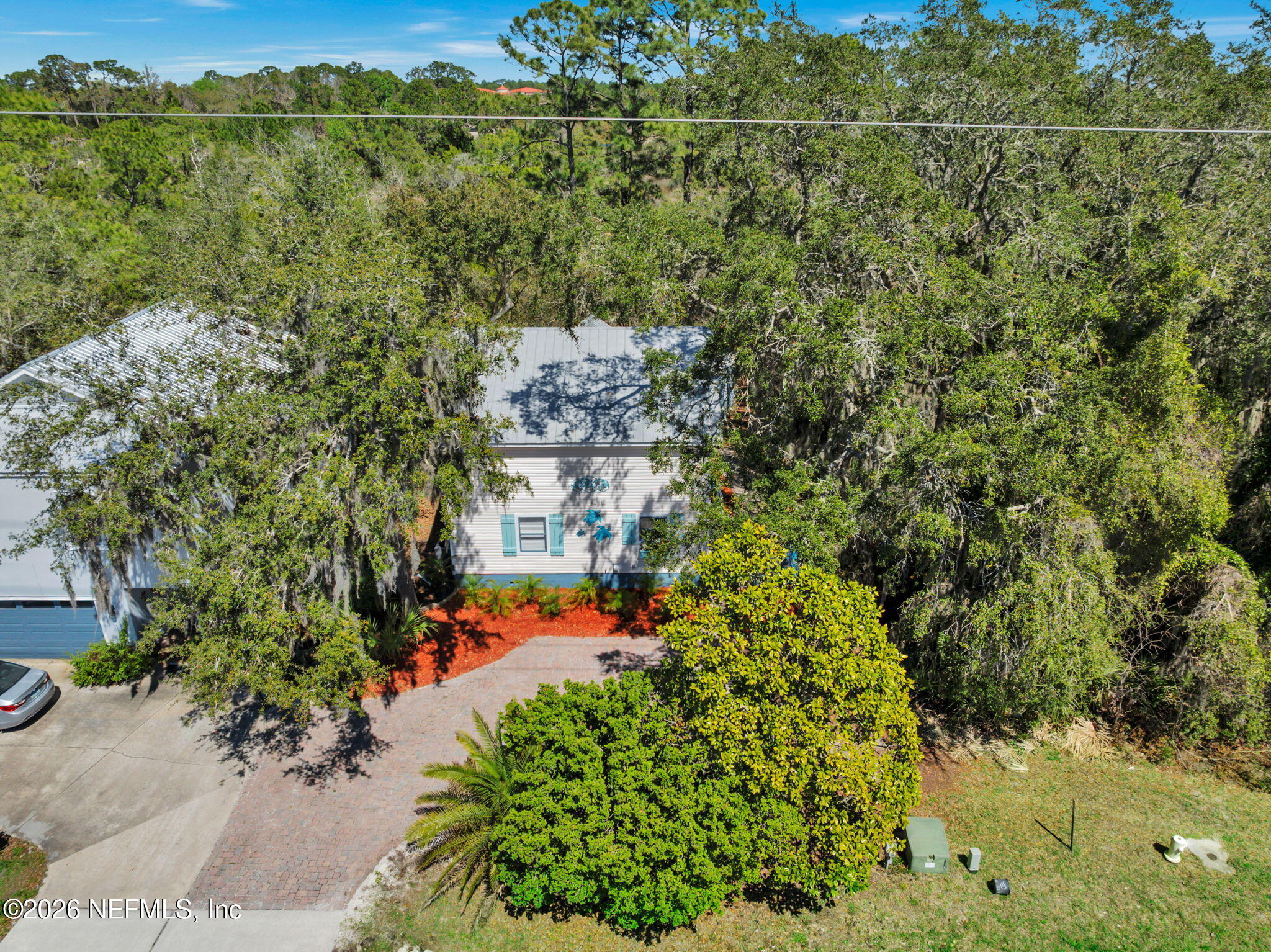 3366 Lewis Speedway St. Augustine, FL 32084 - Photo 48 of 68 47-web-or-mls-3366 Lewis Speedway__047