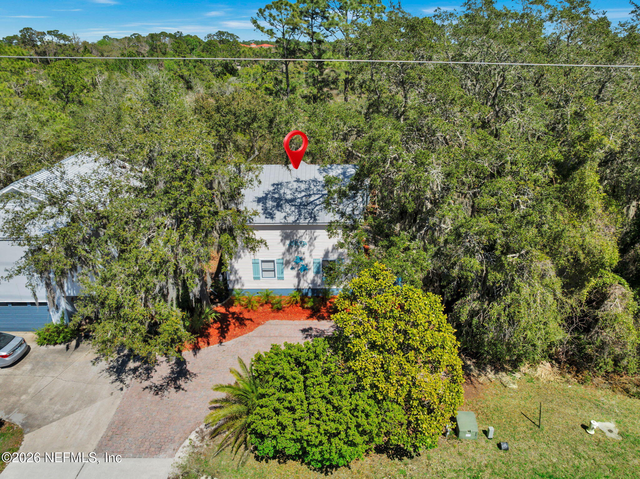 3366 Lewis Speedway St. Augustine, FL 32084 - Photo 49 of 68 48-web-or-mls-3366 Lewis Speedway__048