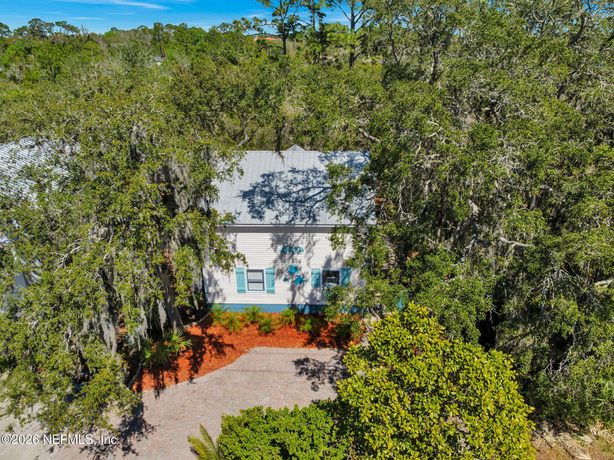 3366 Lewis Speedway St. Augustine, FL 32084 - Photo 50 of 68 49-web-or-mls-3366 Lewis Speedway__049