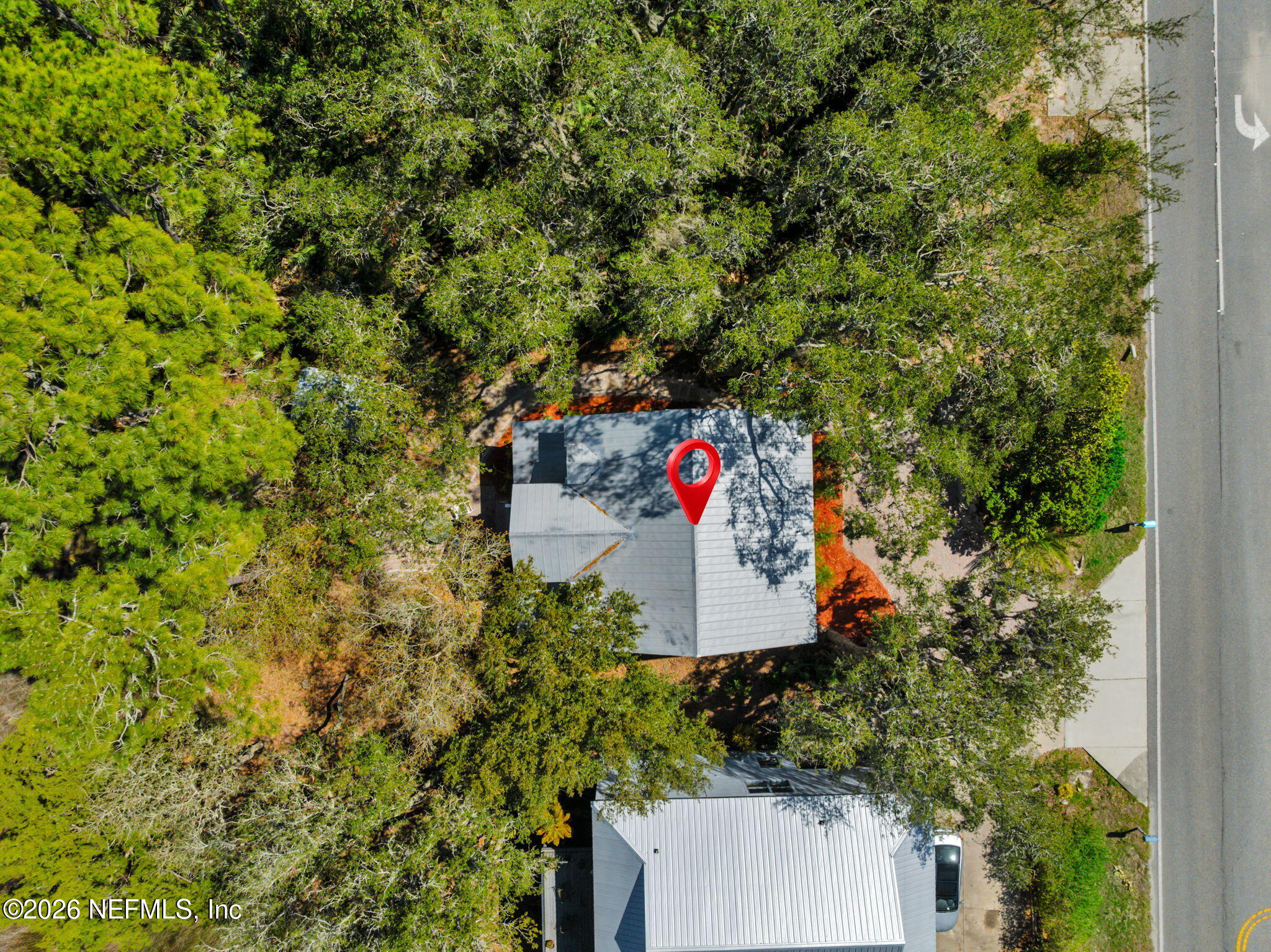 3366 Lewis Speedway St. Augustine, FL 32084 - Photo 52 of 68 51-web-or-mls-3366 Lewis Speedway__051