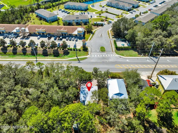 $428,000 | 3366 Lewis Speedway, St. Augustine, FL 32084