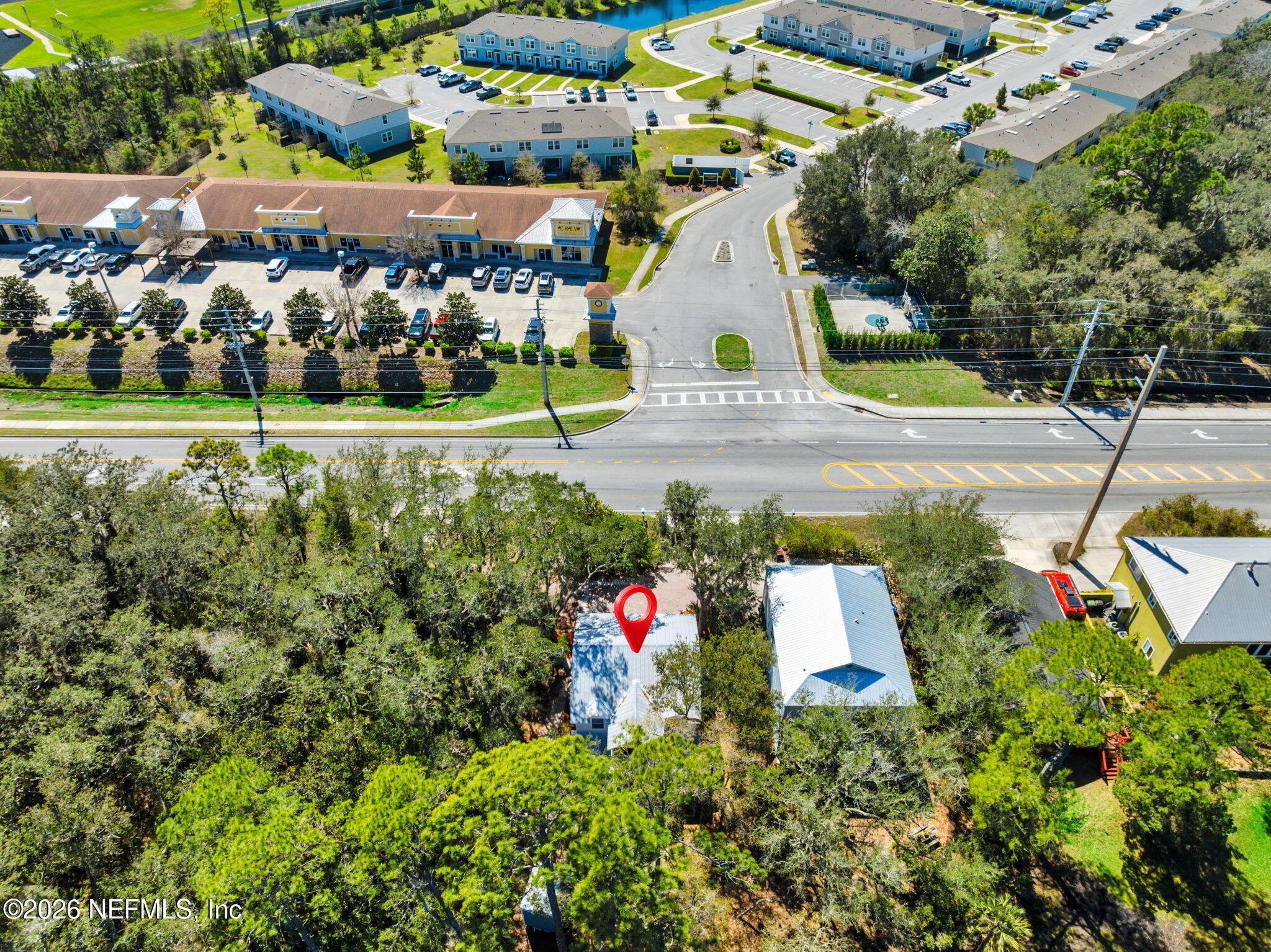3366 Lewis Speedway St. Augustine, FL 32084 - Photo 54 of 68 53-web-or-mls-3366 Lewis Speedway__053