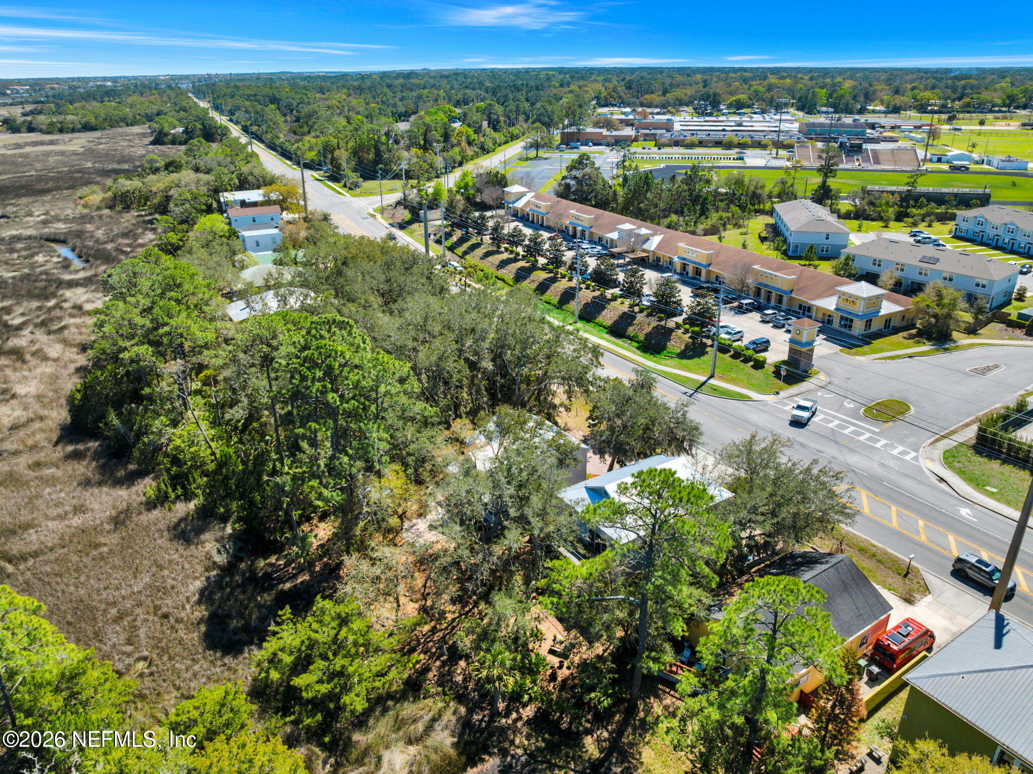 3366 Lewis Speedway St. Augustine, FL 32084 - Photo 55 of 68 54-web-or-mls-3366 Lewis Speedway__054