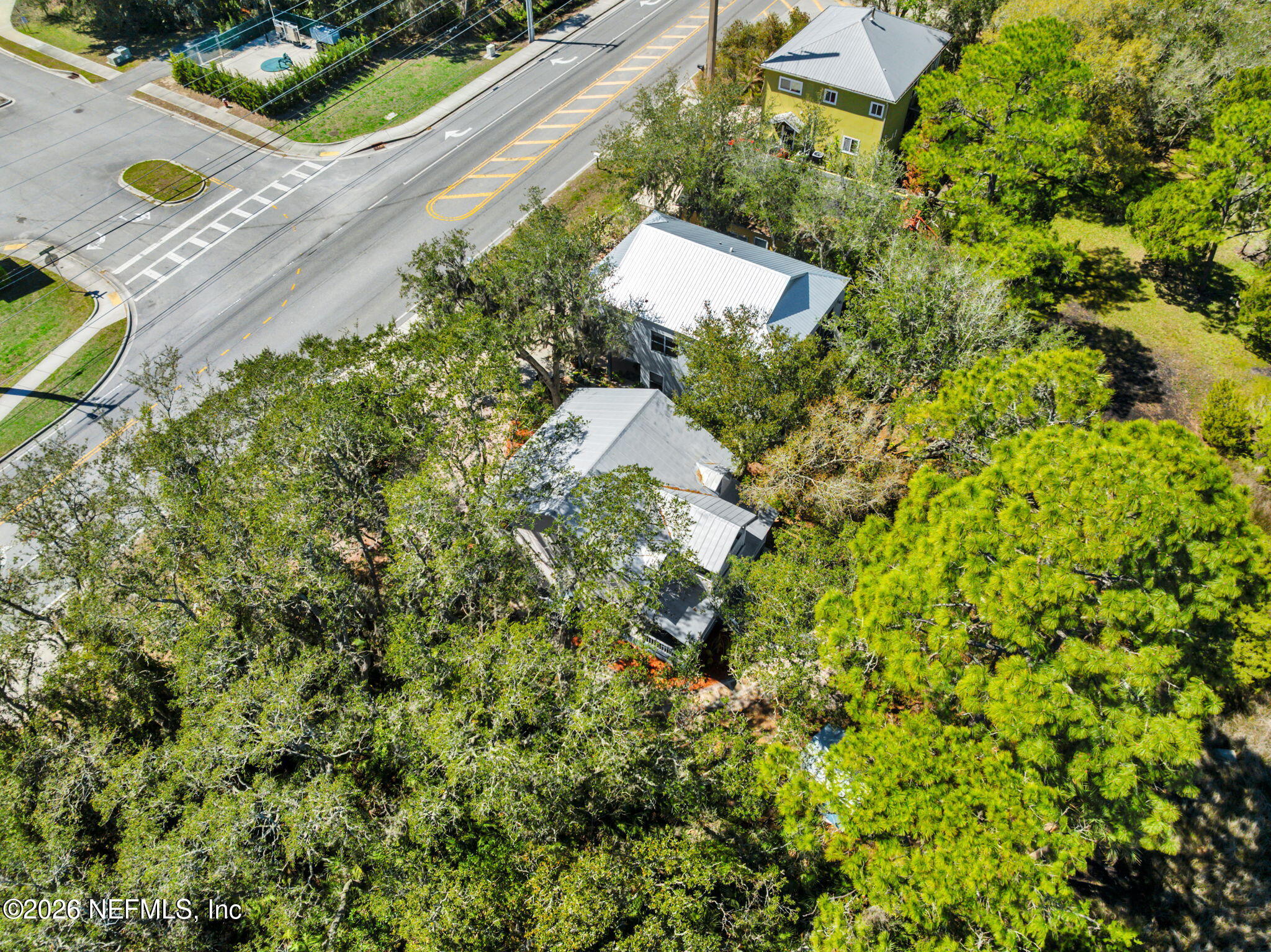 3366 Lewis Speedway St. Augustine, FL 32084 - Photo 57 of 68 56-web-or-mls-3366 Lewis Speedway__056